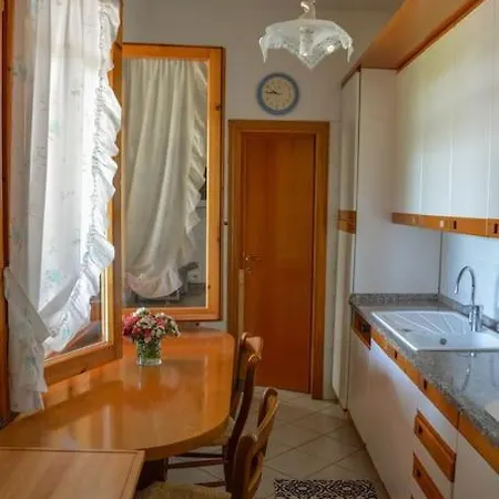 Gemma Toscana Holiday home Capannoli