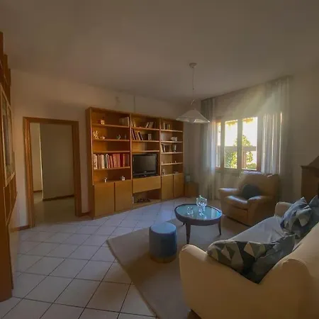 Gemma Toscana Holiday home Capannoli