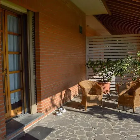 Gemma Toscana Capannoli