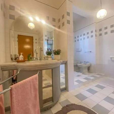 Gemma Toscana Capannoli