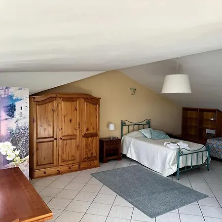 Gemma Toscana Capannoli