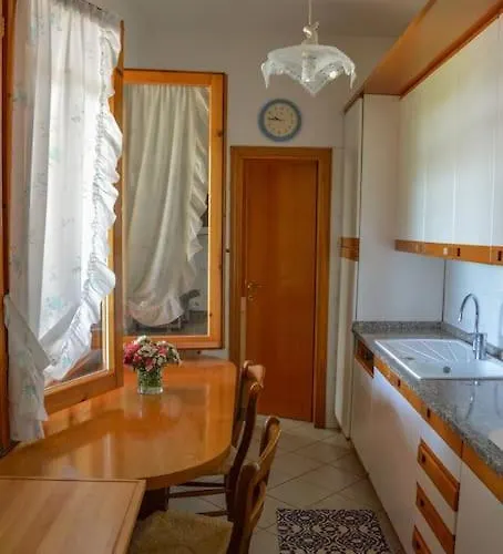 Gemma Toscana Tatil Evi Capannoli